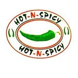 Hot n Spicy